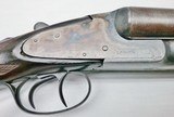 L.C. Smith – Field Grade - 12 Ga shotgun Stk #A942 - 10 of 17