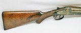 L.C. Smith – Field Grade - 12 Ga shotgun Stk #A942 - 2 of 17