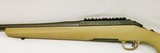 Ruger – American – Rifle – 5.56 NATO Stk# A943 - 7 of 11
