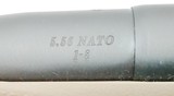 Ruger – American – Rifle – 5.56 NATO Stk# A943 - 10 of 11