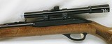 Marlin – Glenfield – Model 65 – 22LR Stk# A803 - 6 of 7