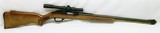 Marlin – Glenfield – Model 65 – 22LR Stk# A803 - 1 of 7