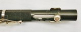 Colt - Tear Gas Kit - Stk# A946 - 3 of 5