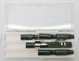 Colt - Tear Gas Kit - Stk# A946 - 2 of 5