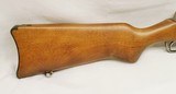 Ruger - Ranch Rifle - Series 188 -.223 Rem Stk #A947 - 2 of 10