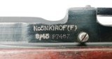 Enfield - No. 5 Mark 1 - Jungle Carbine - .303 British Stk# A949 - 11 of 14