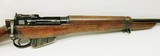 Enfield - No. 5 Mark 1 - Jungle Carbine - .303 British Stk# A949 - 3 of 14