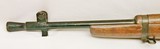 Enfield - No. 5 Mark 1 - Jungle Carbine - .303 British Stk# A949 - 8 of 14