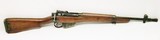 Enfield - No. 5 Mark 1 - Jungle Carbine - .303 British Stk# A949 - 1 of 14