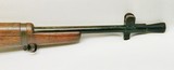 Enfield - No. 5 Mark 1 - Jungle Carbine - .303 British Stk# A949 - 4 of 14