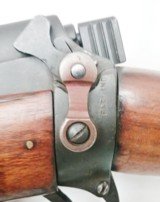Santa Fe - Golden State - Mark 1 - Jungle Carbine - .303 British Stk# A950 - 10 of 19