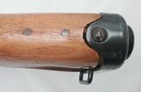 Santa Fe - Golden State - Mark 1 - Jungle Carbine - .303 British Stk# A950 - 18 of 19