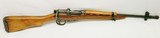 Santa Fe - Golden State - Mark 1 - Jungle Carbine - .303 British Stk# A950 - 1 of 19