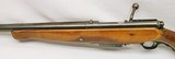 Mossberg - Model 195 - Bolt Action - 12 Ga Stk #A952 - 7 of 14