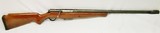 Mossberg - Model 195 - Bolt Action - 12 Ga Stk #A952 - 1 of 14