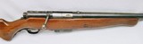 Mossberg - Model 195 - Bolt Action - 12 Ga Stk #A952 - 3 of 14