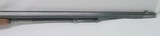 Remington Model 12-C .22 Stk # A571 - 4 of 13