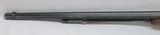 Remington Model 12-C .22 Stk # A571 - 8 of 13