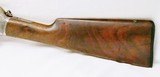 Winchester – Model 1905 – Self Loading Rifle – .35 Winchester SL – Stk# A955 - 6 of 15