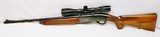 Remington – Model 742 – Woodsmaster – .30-06 – Stk# A956 - 6 of 15
