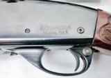 Remington – Model 742 – Woodsmaster – .30-06 – Stk# A956 - 10 of 15
