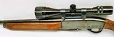 Remington – Model 742 – Woodsmaster – .30-06 – Stk# A956 - 8 of 15