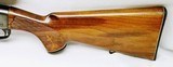 Remington – Model 742 – Woodsmaster – .30-06 – Stk# A956 - 7 of 15