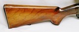 Remington – Model 742 – Woodsmaster – .30-06 – Stk# A956 - 2 of 15