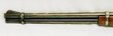Winchester - Model 94 - Pre-64 - .30-30 Winchester - Stk #A958 - 8 of 12