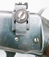 Winchester - Model 94 - Pre-64 - .30-30 Winchester - Stk #A958 - 10 of 12