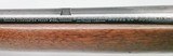 Winchester - Model 94 - Pre-64 - .30-30 Winchester - Stk #A958 - 9 of 12
