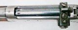 Winchester - Model 94 - Pre-64 - .30-30 Winchester - Stk #A958 - 11 of 12