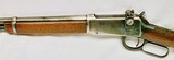 Winchester - Model 94 - Pre-64 - .30-30 Winchester - Stk #A958 - 7 of 12