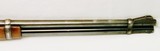 Winchester - Model 94 - Pre-64 - .30-30 Winchester - Stk #A958 - 4 of 12