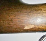 Winchester - Model 94 - Pre-64 - .30-30 Winchester - Stk #A958 - 12 of 12