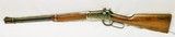 Winchester - Model 94 - Pre-64 - .30-30 Winchester - Stk #A958 - 5 of 12