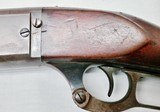 Savage - Model 99 – Take Down - .22 Savage HP - Stk #A954 - 11 of 17