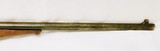 Savage - Model 99 – Take Down - .22 Savage HP - Stk #A954 - 4 of 17