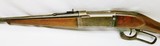 Savage - Model 99 – Take Down - .22 Savage HP - Stk #A954 - 7 of 17