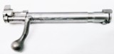 Mauser – Single Shot – Bolt Action – .45-70 – Stk #A962 - 11 of 13