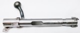 Mauser – Single Shot – Bolt Action – .45-70 – Stk #A962 - 12 of 13