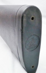 Mauser – Single Shot – Bolt Action – .45-70 – Stk #A962 - 13 of 13