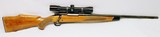 Winchester – Model 70 XTR (Post 64) – .30-06 – Stk# A963 - 1 of 15