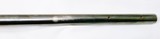 Winchester – Model 70 XTR (Post 64) – .30-06 – Stk# A963 - 14 of 15