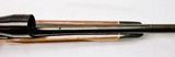 Winchester – Model 70 XTR (Post 64) – .30-06 – Stk# A963 - 15 of 15