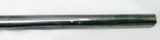 Winchester – Model 70 XTR (Post 64) – .30-06 – Stk# A963 - 13 of 15