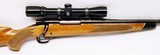 Winchester – Model 70 XTR (Post 64) – .30-06 – Stk# A963 - 3 of 15