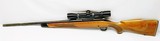 Winchester – Model 70 XTR (Post 64) – .30-06 – Stk# A963 - 5 of 15