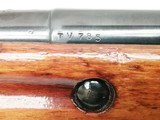 Mosin Nagant – M44 Carbine – Romanian – 7.62x54R – Stk# A964 - 11 of 15