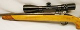 Remington – 1903A3 – Sporter – .30-06 – Stk# A966 - 7 of 19